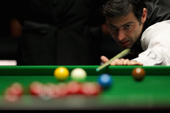 展示了在现 展示了在现