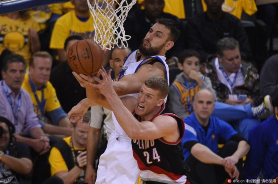 毛球运动的 毛球运动的