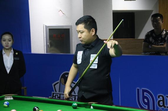 的培养能力 的培养能力