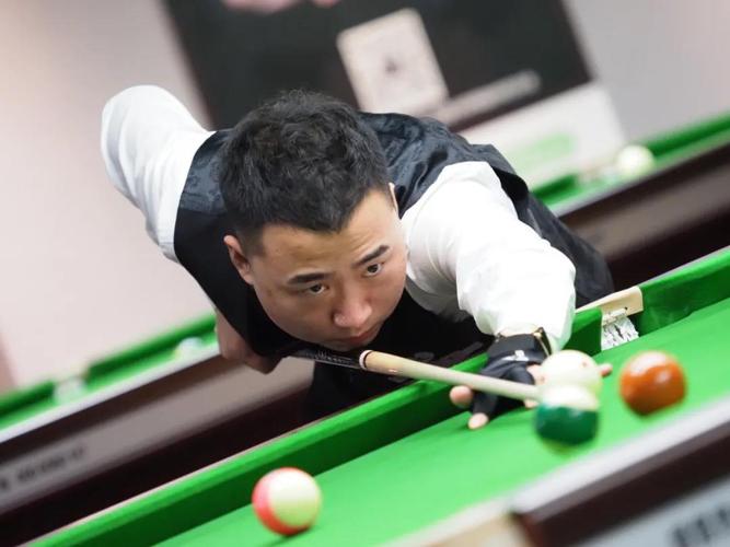 球员还是出 球员还是出