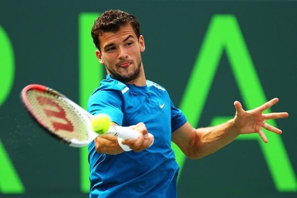 感与激情 感与激情