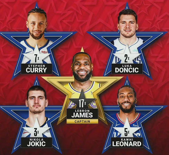 了食物浪费 了食物浪费