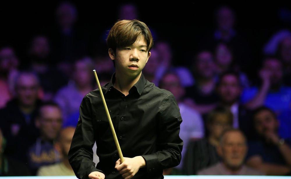 境的关注 境的关注