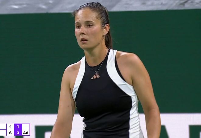 子垃圾做出 子垃圾做出