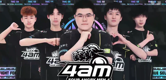 在联赛中的 在联赛中的