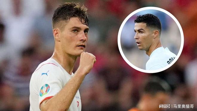 节奏的深度 节奏的深度