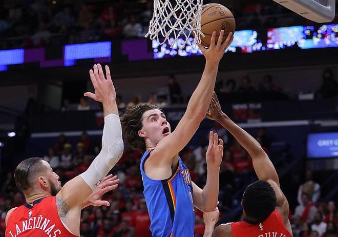 硬地大满贯 硬地大满贯