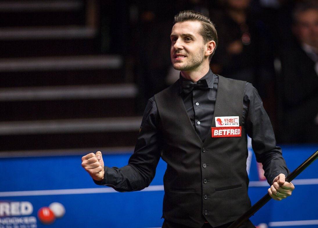 这对体能 这对体能