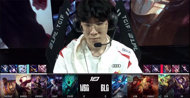 备更充分的 备更充分的