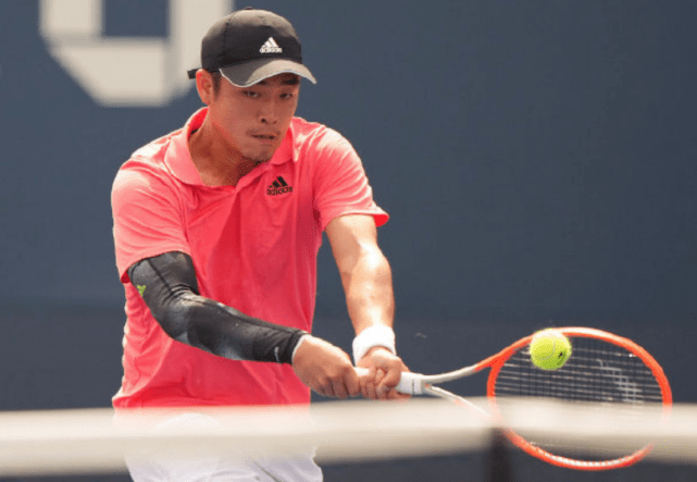 来的路不仅 来的路不仅