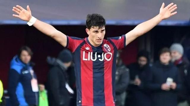 的进攻才能 的进攻才能