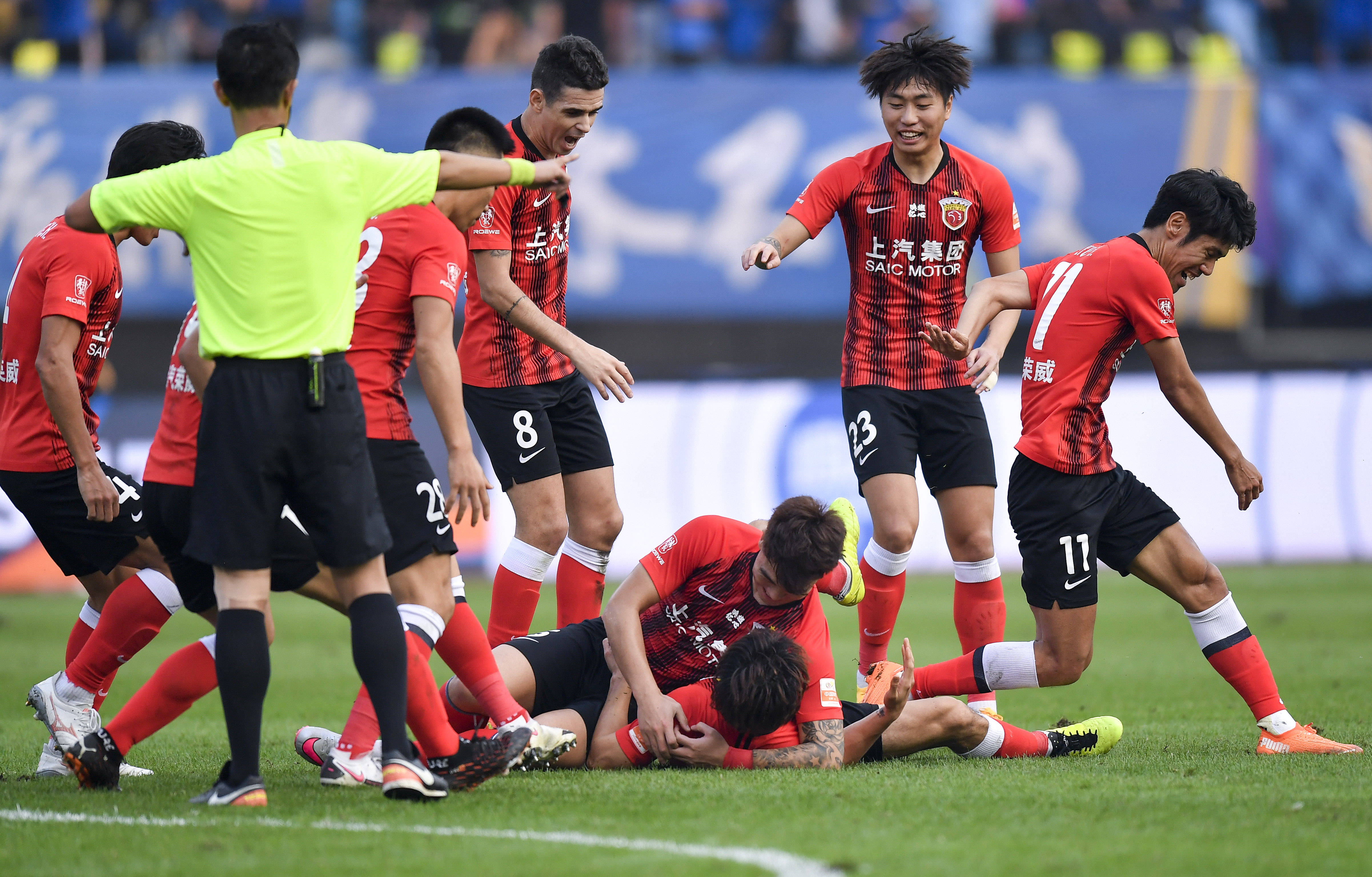 的拼搏精神 的拼搏精神