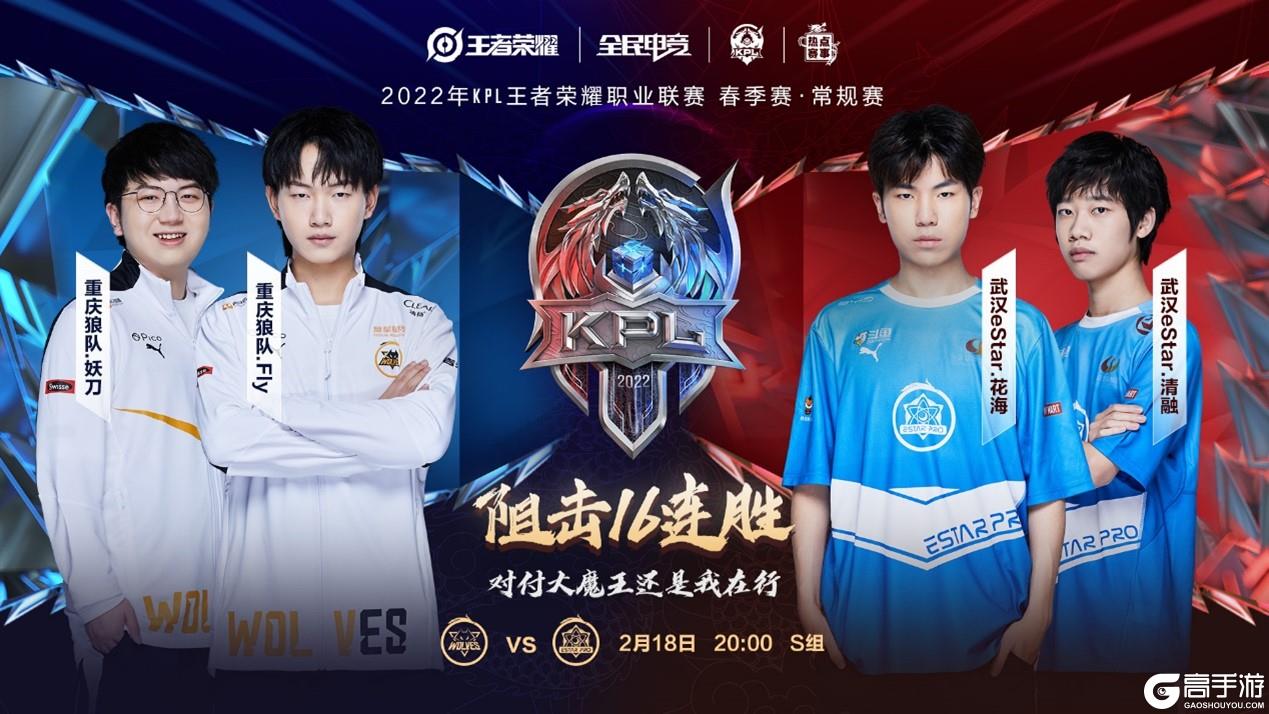 这说明他们 这说明他们