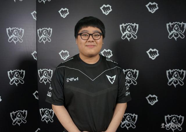 突破困境 突破困境