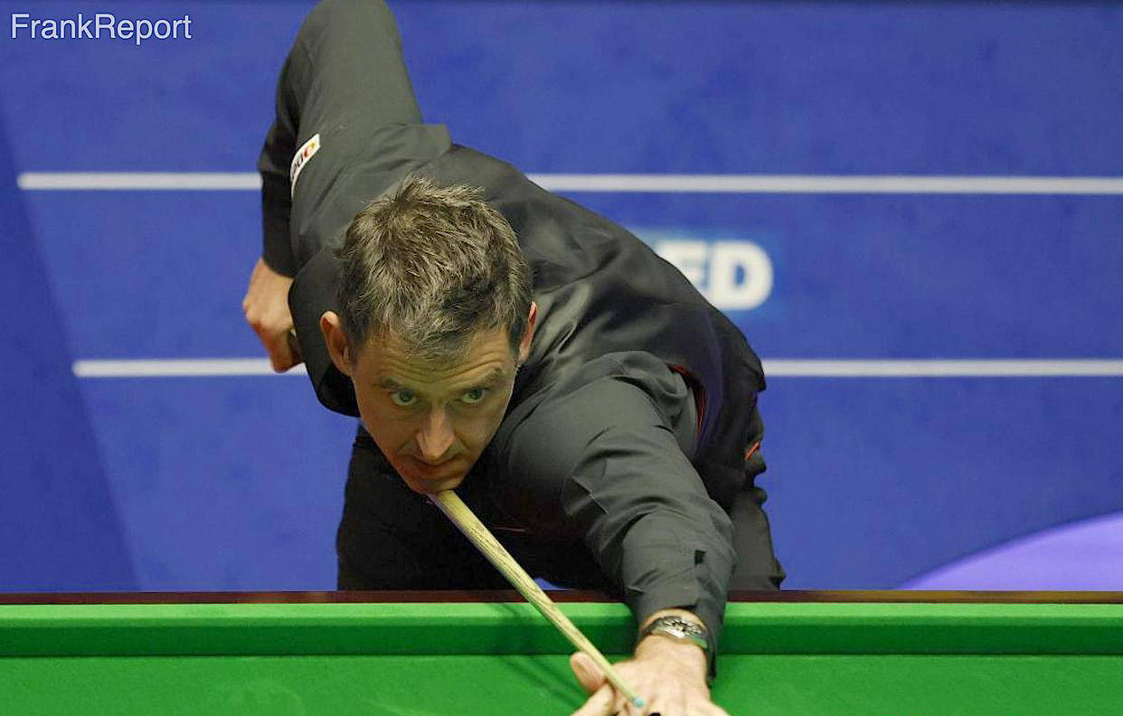 令人遗憾 令人遗憾