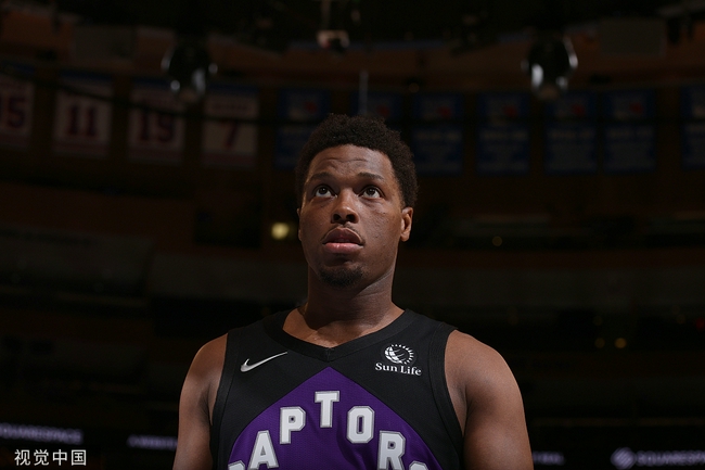 内的气氛趋 内的气氛趋