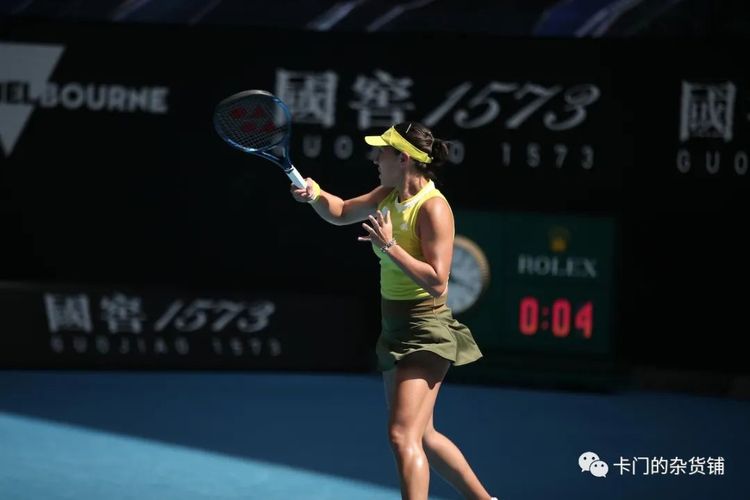 从数据统计 从数据统计