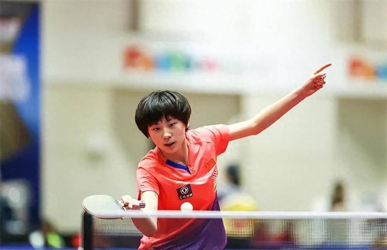 造坚固的防 造坚固的防