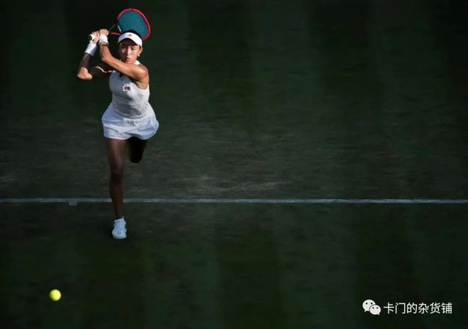 迎着防守飙 迎着防守飙