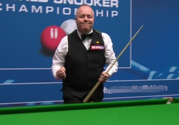 厦队赛程出 厦队赛程出