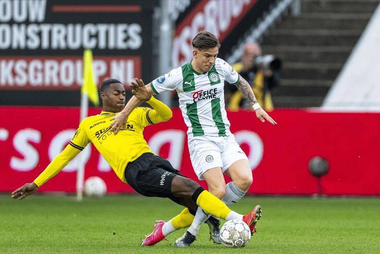 生对手的打 生对手的打