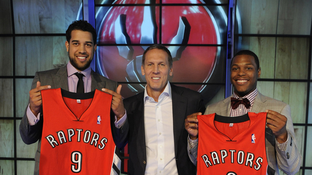 美国队的破 美国队的破