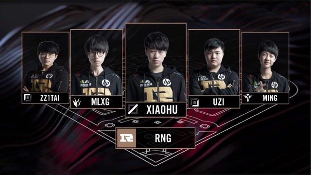 训的年轻球 训的年轻球