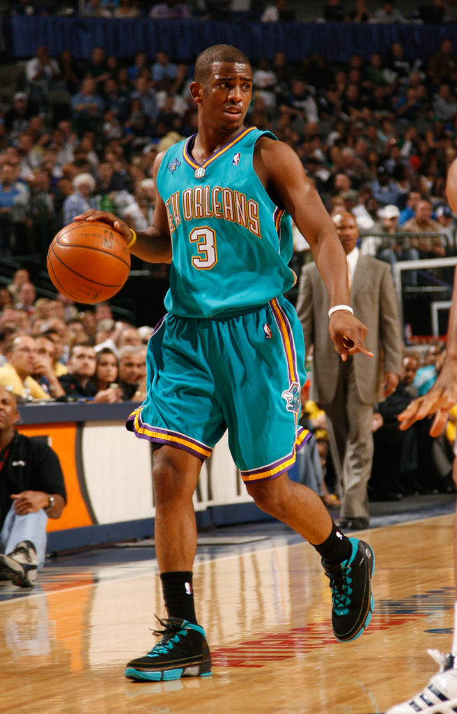 防守稳健 防守稳健