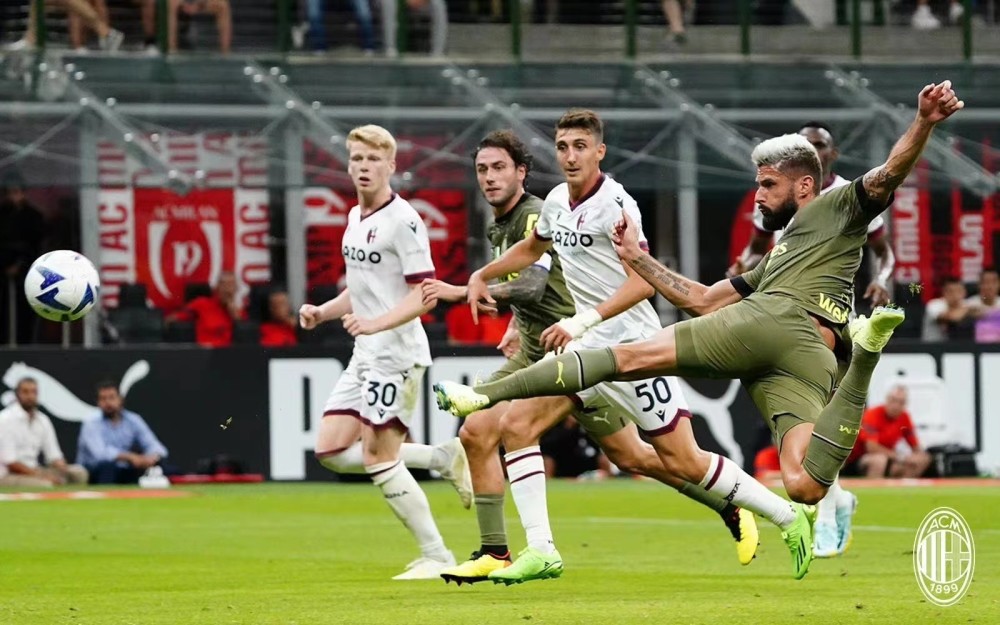 合和坚定意 合和坚定意