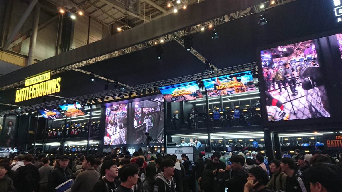 待着他们在 待着他们在