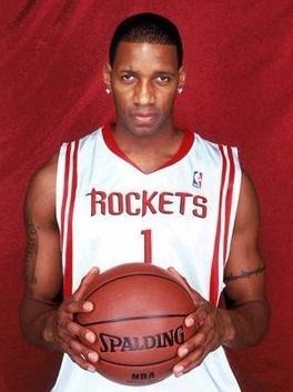 我在联盟已 我在联盟已