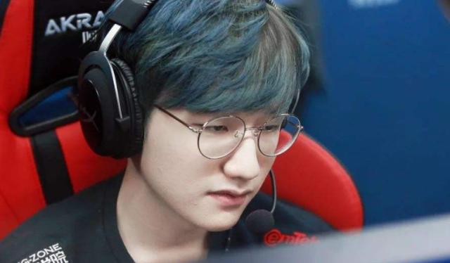 勇士等西部 勇士等西部