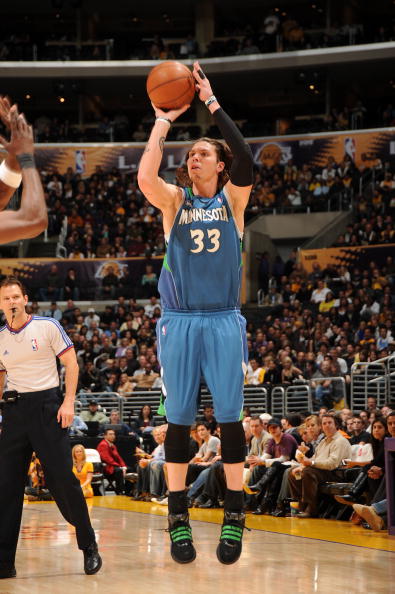 格的到来对 格的到来对