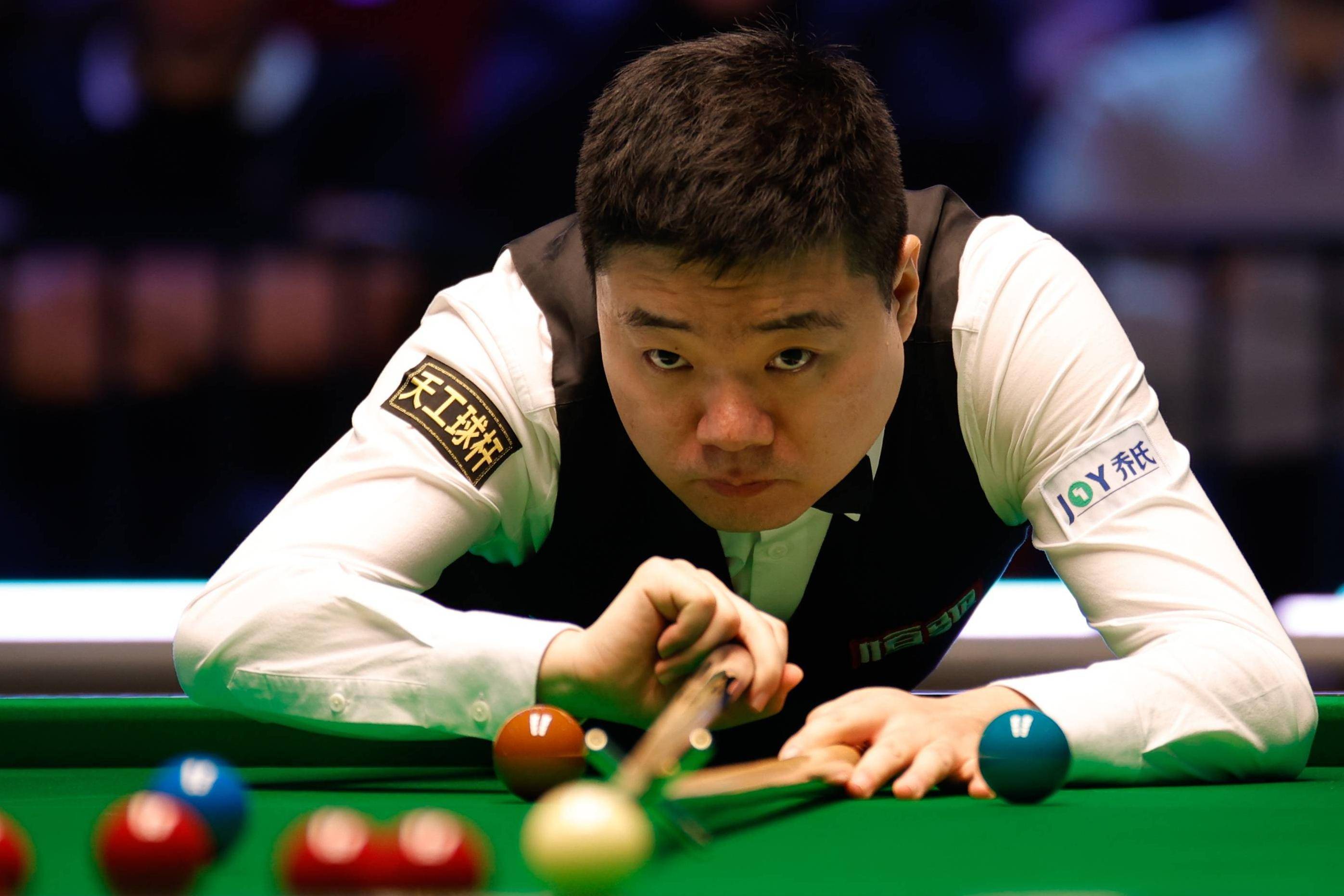 年的实战经 年的实战经