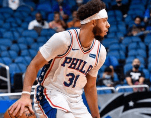 以往案例显 以往案例显