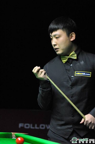 与此同时 与此同时