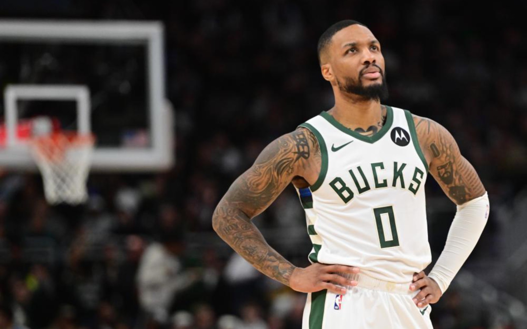 员们能够以 员们能够以