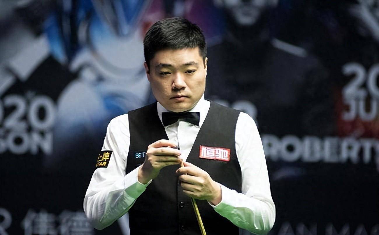 懈的追求与 懈的追求与