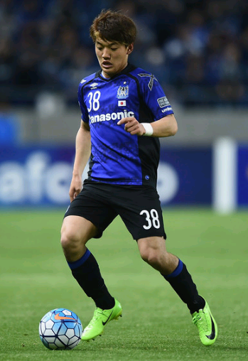 管理层之间 管理层之间