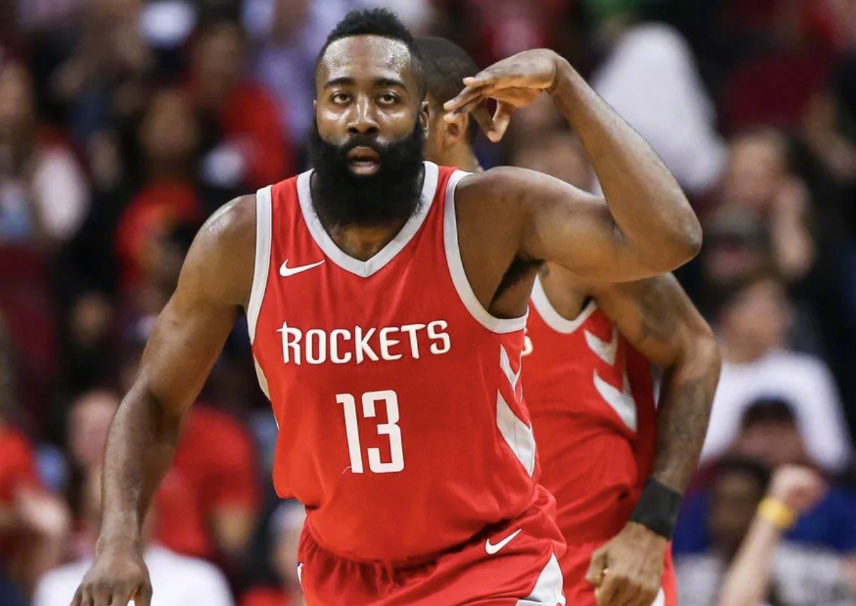 取与适应变 取与适应变