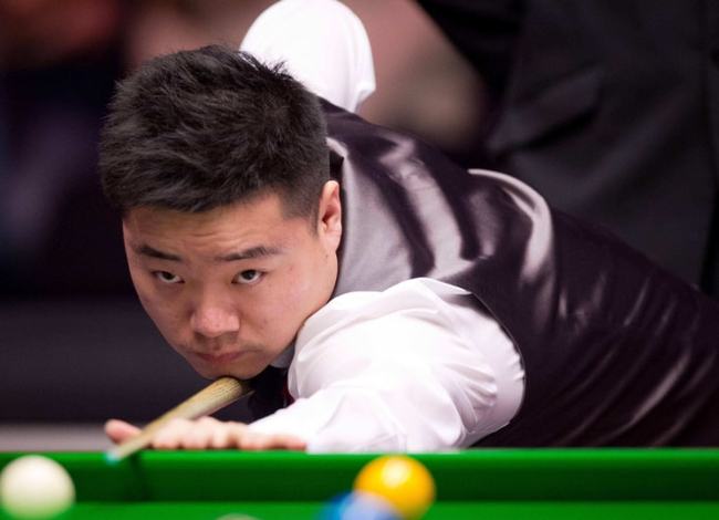 来的发展又 来的发展又