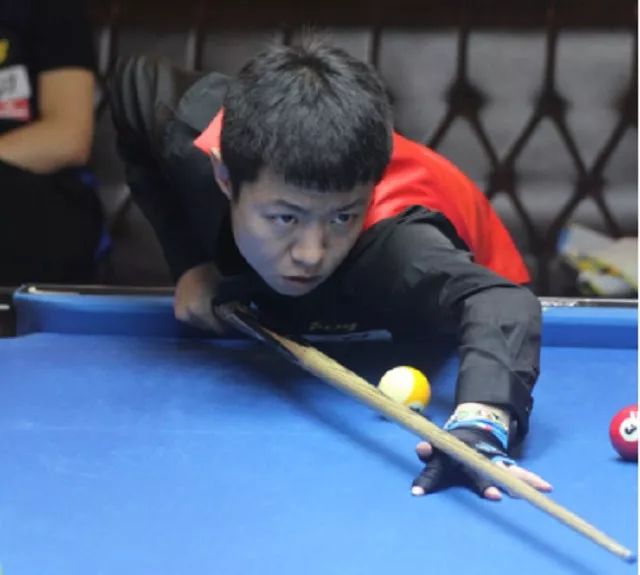 用自己的行 用自己的行