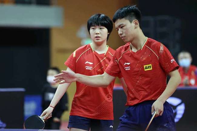 情的记者 情的记者