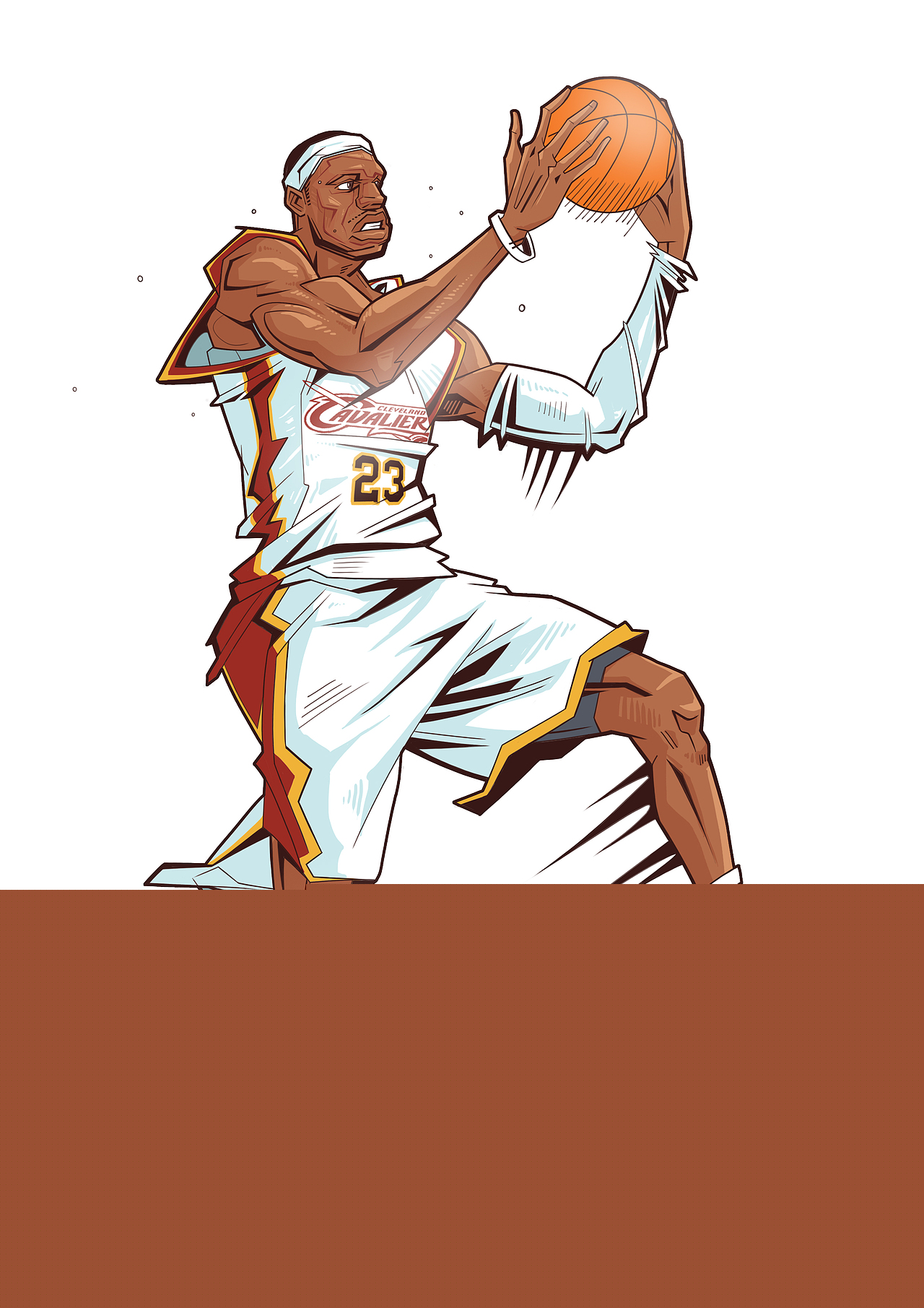 但近几个赛 但近几个赛