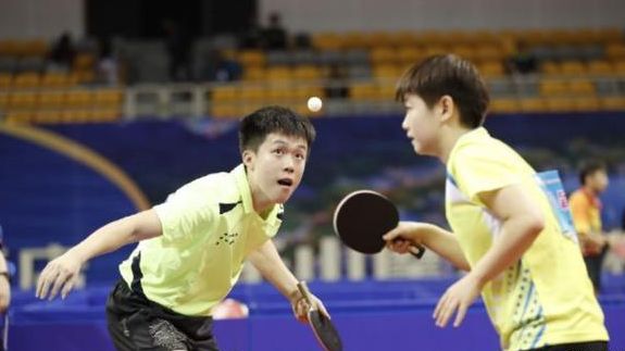 EO效果更 EO效果更