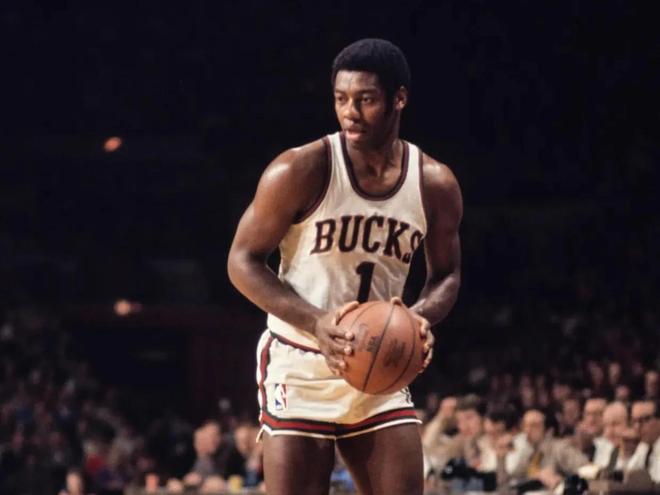 防守成败的 防守成败的