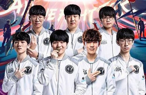 切入篮下还 切入篮下还