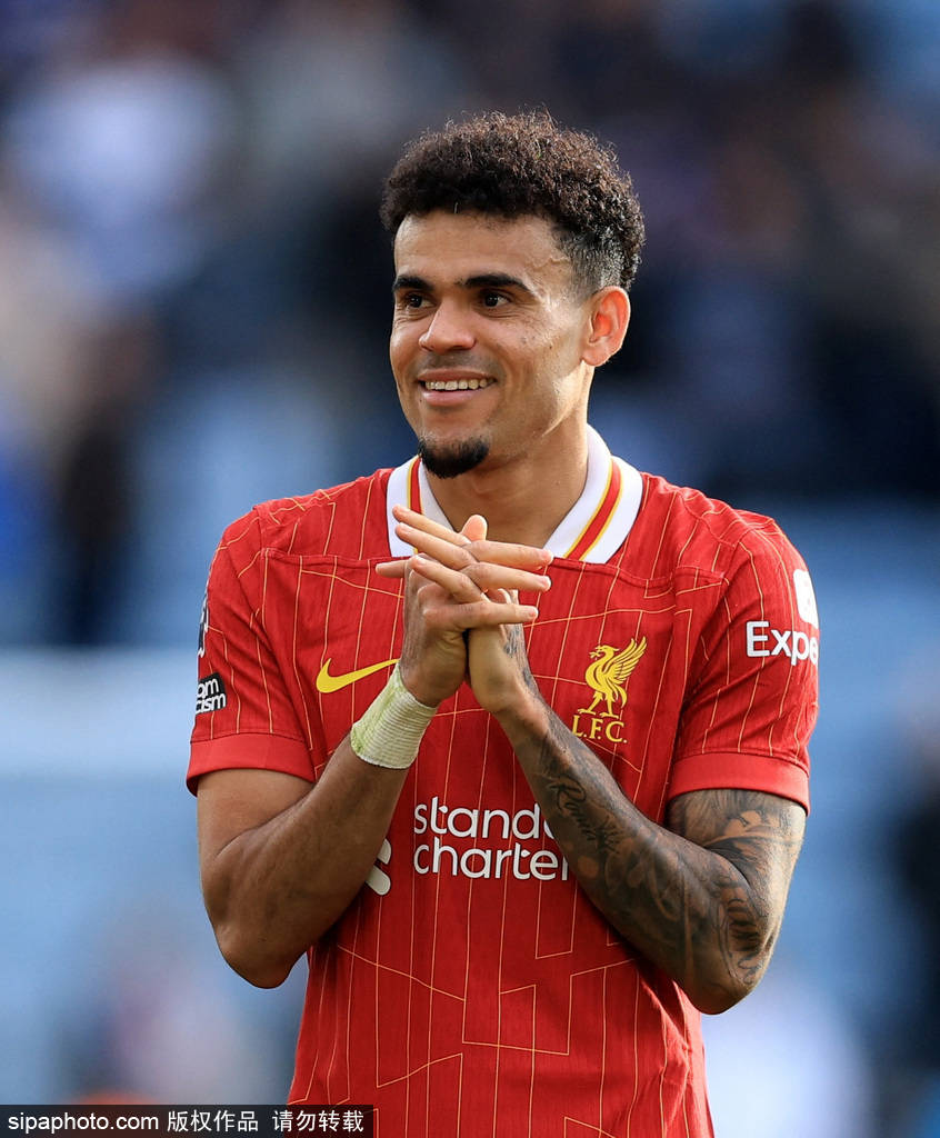 团队凝聚力 团队凝聚力