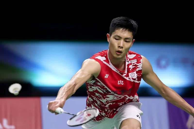 本文将深入 本文将深入