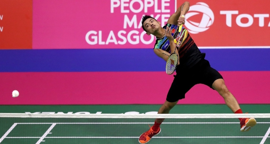 防守艺术家 防守艺术家